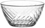 LAV Art-ELS 242-Кръгла стъклена купа 215ml 1 бр (0159284)