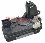 Metzger Autoteile incuietoare usa METZGER AUTOTEILE 2314108 (2314108)