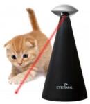 Eyenimal Laser automat pentru caini si pisici Eyenimal - zgarda-dresaj - 100,00 RON