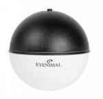 Eyenimal Jucărie pentru câini și pisici Eyenimal Rolling Ball