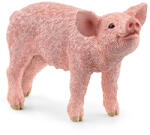 Schleich Figurina Purcel, Schleich 13934 (13934S) Figurina