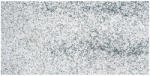 Semmelrock Umbriano gránitszürke-fehér (60x30) (6307)