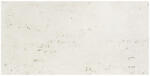 Semmelrock Lusso Tivoli krémfehér (60x30) (5125)
