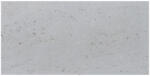 Semmelrock Lusso Tivoli ezüstszürke (60x30) (5131)