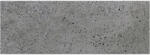 Semmelrock Lusso Vulcano tufaszürke (90x30) (10794)