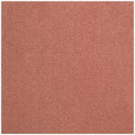 Semmelrock Kerti Lap vörös (40x40) (6777)