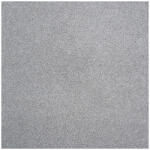 Semmelrock Kerti Lap szürke (40x40x4) (4021)