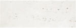 Semmelrock Lusso Tivoli krémfehér (90x30) (6614)