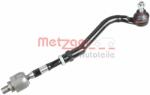 Metzger Autoteile bara directie METZGER AUTOTEILE 56019902 (56019902)