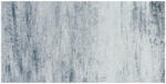 Semmelrock Asti Colori grafit-fehér (60x30) (6897)