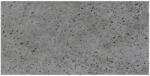 Semmelrock Lusso Vulcano tufaszürke (60x30) (10795)