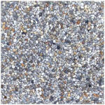 Semmelrock Picola világosszürke (40x40) (6949)