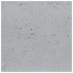 Semmelrock Lusso Tivoli ezüstszürke (30x30) (6617)