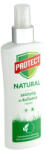 Protect Natural szúnyog és kullancs riasztó permet 100 ml