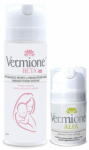  Vermione Csomag gyermekeknek eczemához XL