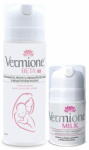  Vermione Csomag gyermekeknek eczemához XL - folyamatos ápolás