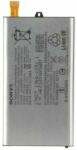 Sony Xperia XZ1 Compact G8441 - Baterie LIP1648ERPC 2700mAh