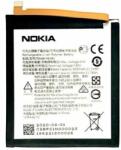 Nokia 7.1, 5.1 Plus, 6.1 Plus (Nokia X6) - Baterie HE342 3000mAh