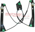 Metzger Autoteile Mecanism actionare geam METZGER AUTOTEILE 2160386 (2160386)