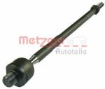 Metzger Autoteile Bieleta de directie METZGER AUTOTEILE 51003508 (51003508)