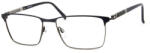 Christies Rama de ochelari Christies 5230-75 Rama ochelari
