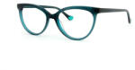 People Rama de ochelari People 5835-270 Rama ochelari