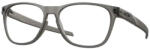 Oakley Rama de ochelari Oakley 8177 817702 OJECTOR RX Rama ochelari