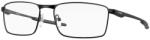 Oakley 3227 322701 FULLER Rama ochelari