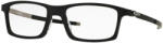 Oakley 8050 805001 PITCHMAN Rama ochelari