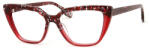 Christies Christie s Glamour 13-503 Rama ochelari
