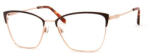 Christies Christies 5204-3 Rama ochelari