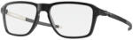 Oakley 8166 816601 WHEEL HOUSE Rama ochelari