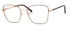 Christies Christies 5208-2 Rama ochelari