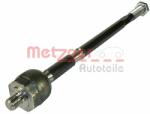 METZGER Bieleta de directie METZGER 51005718 (51005718)