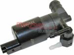 Metzger Autoteile pompa de apa, spalare parbriz METZGER AUTOTEILE 2220071 (2220071)