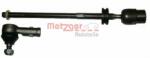 METZGER bara directie METZGER 56001408 (56001408)