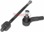 Metzger Autoteile bara directie METZGER AUTOTEILE 56006601 (56006601)