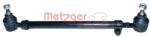 METZGER bara directie METZGER 56012608 (56012608) - automobilus