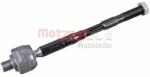 Metzger Autoteile Bieleta de directie METZGER AUTOTEILE 51035008 (51035008)