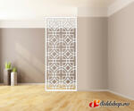 Panouri decorative Mozaic