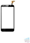 Alcatel Touchscreen Alcatel OneTouch Pixi 4 (5") 5045 Negru