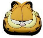 TEKO Buton Copii Garfield