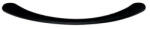  Maner 480.23. 19 Negru 128mm