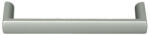  Maner 480.56. 24 Nichel Mat 128mm