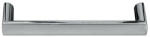  Maner 480.56. 22 Crom 128mm