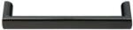  Maner 480.56. 26 Nichel Negru 128mm