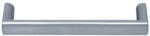  Maner 480.56. 23 Satinat 128mm