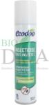 Ecodoo Insecticid ECODOO 520-ml