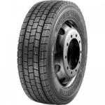  Anvelopa 225/75 R17.5 CrossWind CWD20E 129/127M 14PR DC73 M+S, Tractiune