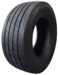  Anvelopa NOUA 385/65R22.5 Westlake WSR1, M+S*, Regional, Directie, 160K